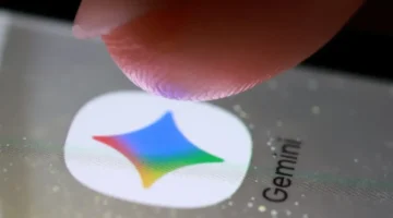 تحول تاريخي.. أبل تدمج نماذج جيميناي في أول إصدار متطور لمساعد سيري الجديد